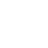 2003