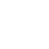 Good 2030