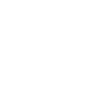 Colline