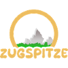 Don pour Zugspitze