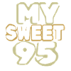 Birthday 95
