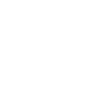Cadeau pour Marco