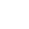 Cadeau pour Lorel