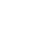 Doux 96