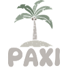 Paxi as Paxi