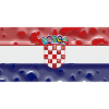 Croatia