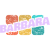 Barbara