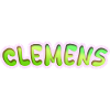 Job Clemens