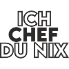 IchChef
