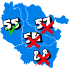 Lorraine Region