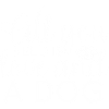 Allyouneed
