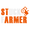 STUCK FARMER