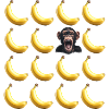 Banana Bandit