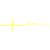 Herzschlag CBRN
