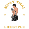 Muay Thai divertente - La Muay Thai non è un hobby, è un