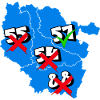 Region Lothringen
