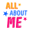All About Me