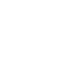 Contrôle zéro