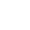 Hvad er en kassette