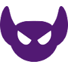 Halloween Ghost