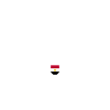 Cairo T-Shirt Outfit Design