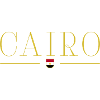 Cairo T-Shirt Outfit Design