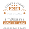 Rentner 2025