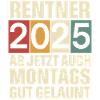 Rentner 2025