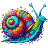 Escargot