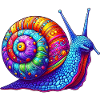 Snail