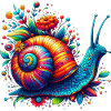 Snail