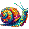 Escargot