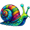Snail