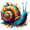Escargot