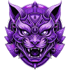 ONI | Cat 01