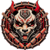ONI | Panda 03