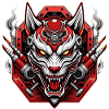 ONI | Fox 01