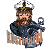 Küstenkerl