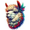 Alpaca