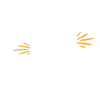 Occupe-toi de tes oignons