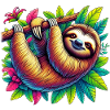 Sloth