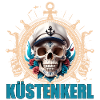 Küstenkerl