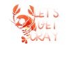 Let's get Cray