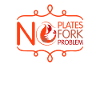 No plate-fork problem