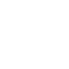 Xmas Chaos knows