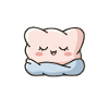 Funny Sleep Saying