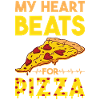 Funny pizza saying