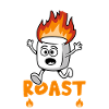 Marshmallow