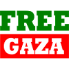 Free gaza