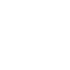 Be kind, stop bullying